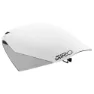 Giro Aerohead MIPS II Zeitfahrhelm
