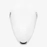 Giro Aerohead MIPS II Zeitfahrhelm