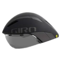 Giro Aerohead Mips Zeitfahrhelm Giro Aerohead Mips Zeitfahrhelm