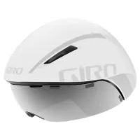 Giro Aerohead Mips Zeitfahrhelm Giro Aerohead Mips Zeitfahrhelm