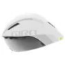 Giro Aerohead Mips Zeitfahrhelm