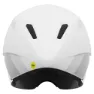 Giro Aerohead Mips Zeitfahrhelm