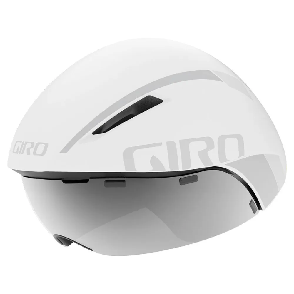 Giro Aerohead Mips Zeitfahrhelm Giro Aerohead Mips Zeitfahrhelm
