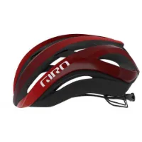 Giro Aether Mips Helm Giro Aether Mips Helm