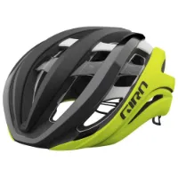 Giro Aether Mips Helm Giro Aether Mips Helm