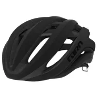 Giro Aether Spherical Mips Helm Giro Aether Spherical Mips Helm