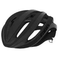 Giro Aether Spherical Mips Helm Giro Aether Spherical Mips Helm