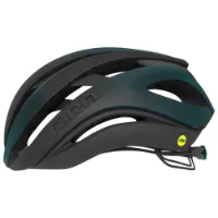 Giro Aether Spherical Mips Helm Giro Aether Spherical Mips Helm