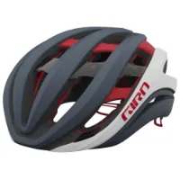 Giro Aether Spherical Mips Helm Giro Aether Spherical Mips Helm