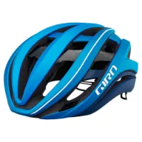 Giro Aether Spherical Mips Helm Giro Aether Spherical Mips Helm