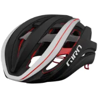Giro Aether Spherical Mips Helm Giro Aether Spherical Mips Helm