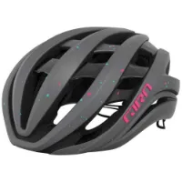 Giro Aether Spherical Mips Helm Giro Aether Spherical Mips Helm
