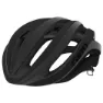 Black reflective