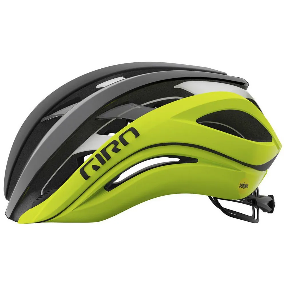 Giro Aether Spherical Mips Helm Giro Aether Spherical Mips Helm