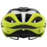 Giro Aether Spherical Mips Helm