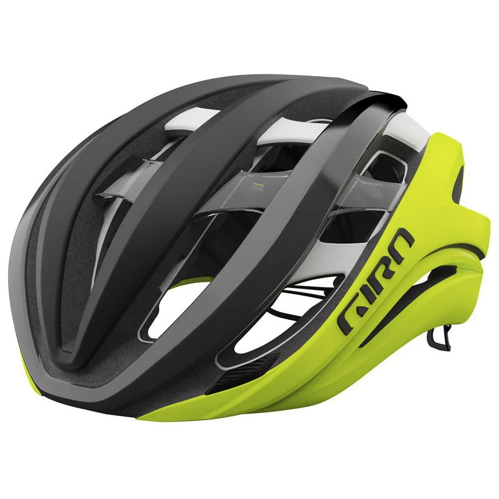 Giro Aether Spherical Mips Helm Giro Aether Spherical Mips Helm