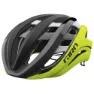 Giro Aether Spherical Mips Helm