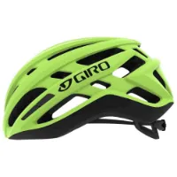 Giro Agilis Helm Giro Agilis Helm