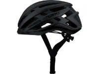 Giro Agilis Helm Giro Agilis Helm
