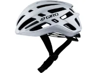 Giro Agilis Helm Giro Agilis Helm