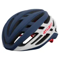 Giro Agilis Helm Giro Agilis Helm