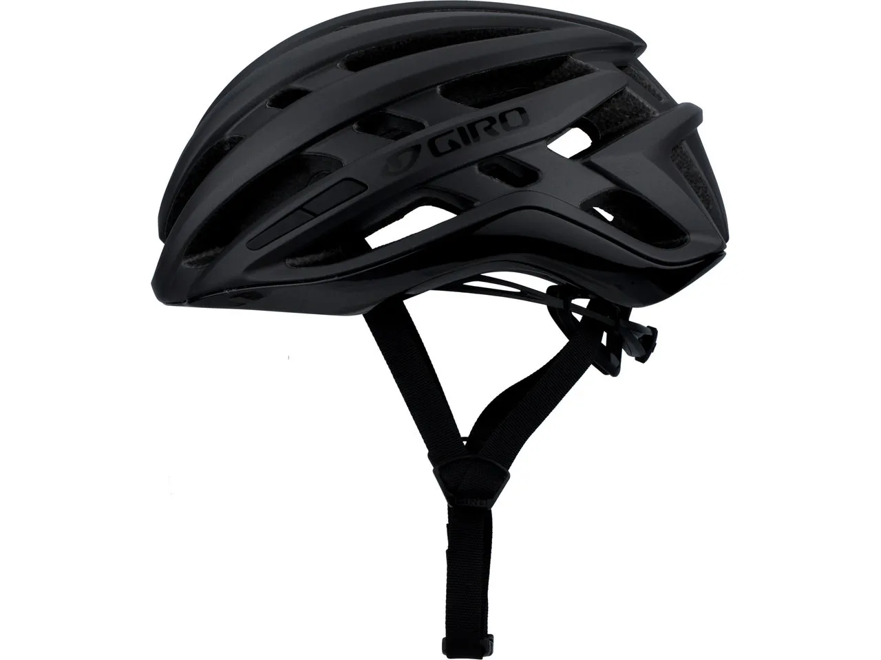 Giro Agilis Helm Giro Agilis Helm
