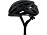 Giro Agilis Helm