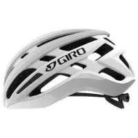 Giro Agilis Helm Refurbished