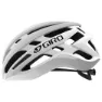 Giro Agilis Helm Refurbished, Matte white