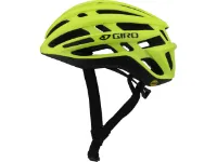 Giro Agilis MIPS Helm Giro Agilis MIPS Helm