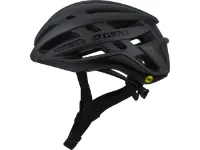 Giro Agilis MIPS Helm Giro Agilis MIPS Helm
