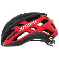 Giro Agilis MIPS Helm Giro Agilis MIPS Helm