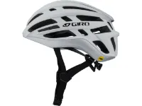 Giro Agilis MIPS Helm Giro Agilis MIPS Helm