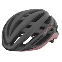 Giro Agilis MIPS Helm Giro Agilis MIPS Helm
