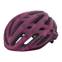 Giro Agilis MIPS Helm Giro Agilis MIPS Helm