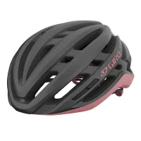 Giro Agilis MIPS Helm Giro Agilis MIPS Helm