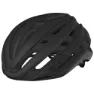 Giro Agilis MIPS Helm