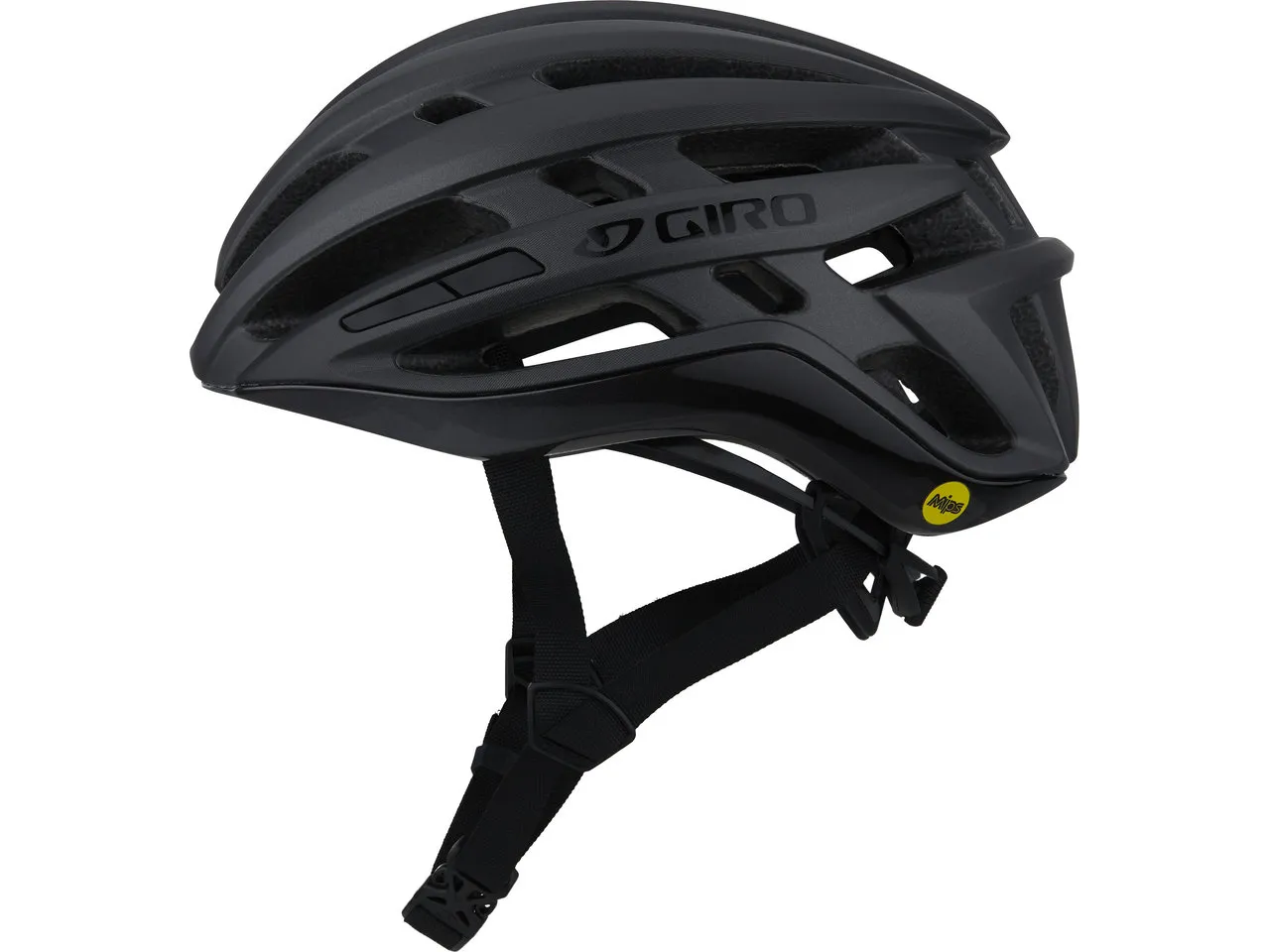 Giro Agilis MIPS Helm Giro Agilis MIPS Helm