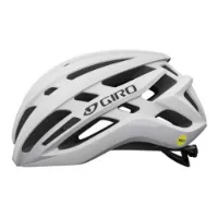Giro Agilis Mips Helm Refurbished