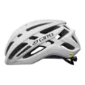 Giro Agilis Mips Helm Refurbished