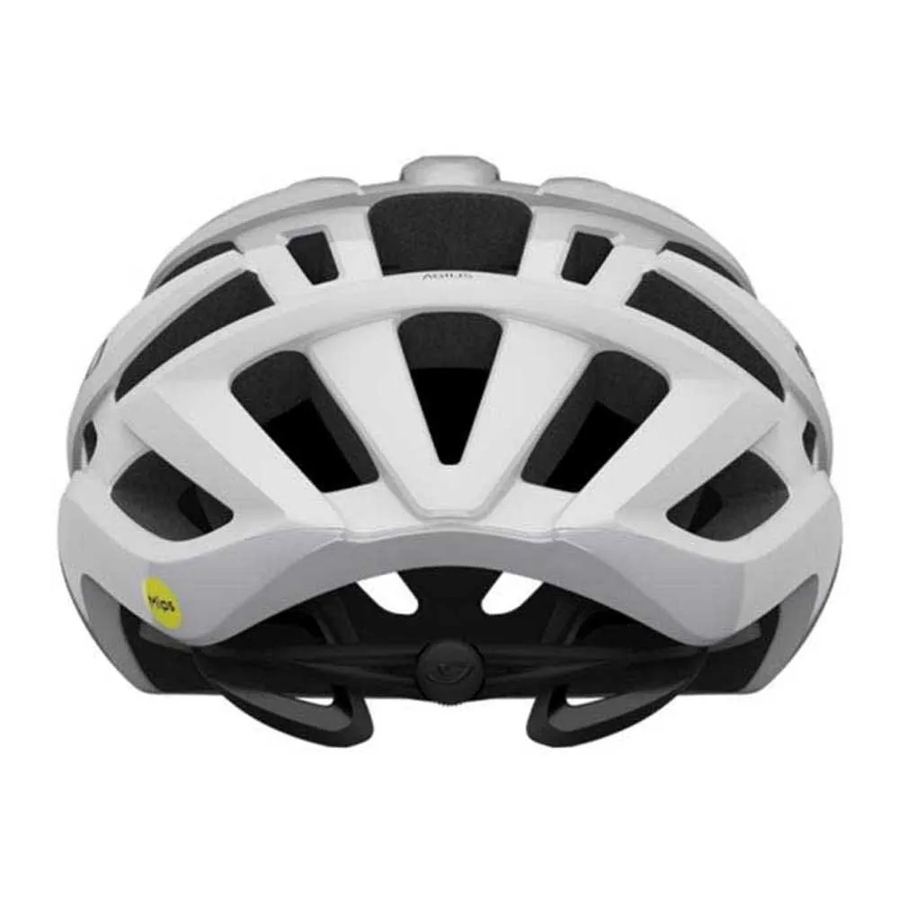 Giro Agilis Mips Helm Refurbished
