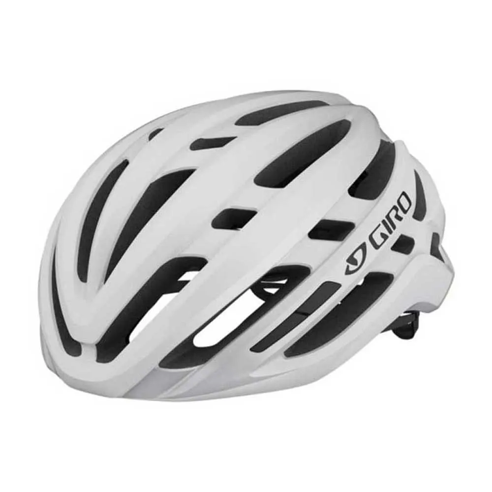 Giro Agilis Mips Helm Refurbished