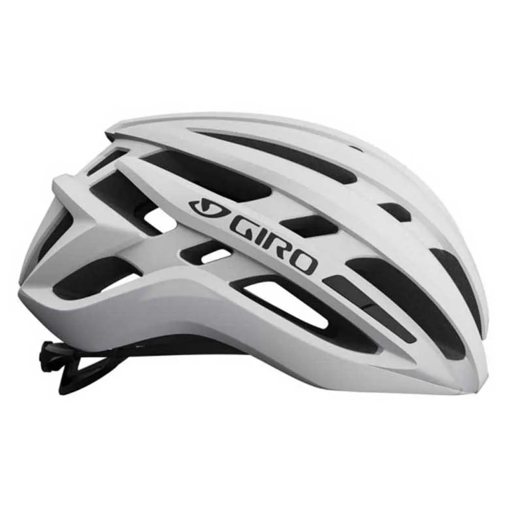 Giro Agilis Mips Helm Refurbished