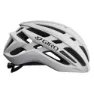 Giro Agilis Mips Helm Refurbished