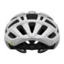Giro Agilis Mips Helm Refurbished
