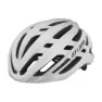 Giro Agilis Mips Helm Refurbished