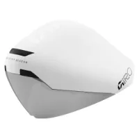 Giro Aherohead Ii Mips Zeitfahrhelm Giro Aherohead Ii Mips Zeitfahrhelm