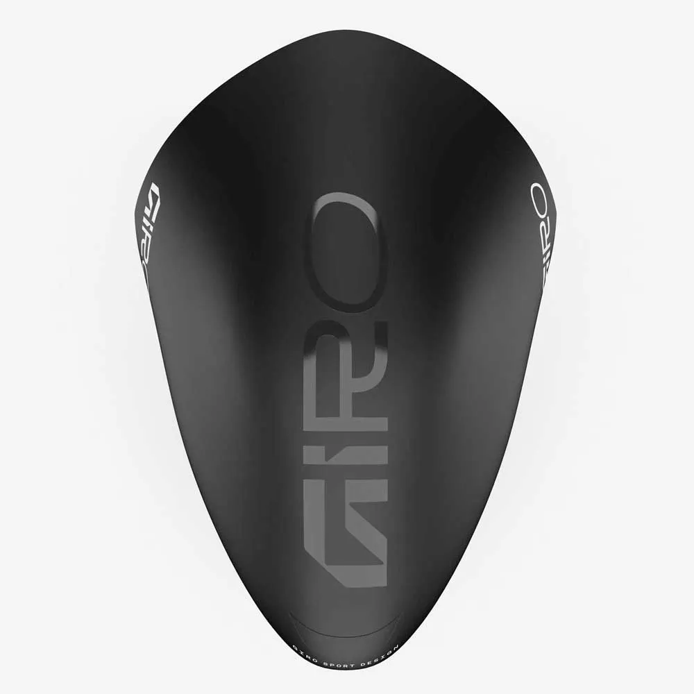 Giro Aherohead Ii Mips Zeitfahrhelm Giro Aherohead Ii Mips Zeitfahrhelm