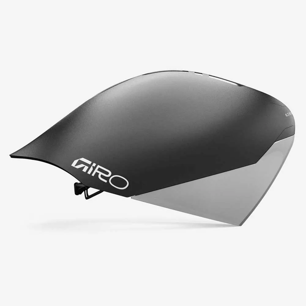 Giro Aherohead Ii Mips Zeitfahrhelm Giro Aherohead Ii Mips Zeitfahrhelm