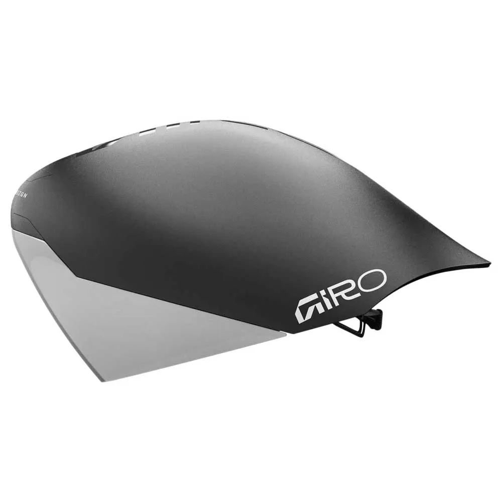 Giro Aherohead Ii Mips Zeitfahrhelm Giro Aherohead Ii Mips Zeitfahrhelm